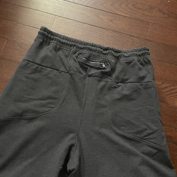 Free People oversized sweats - Picture 8 of 8